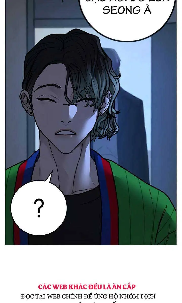 Nhiệm Vụ Đời Thật Nettruyen ZZZ Chương 108 Page 140