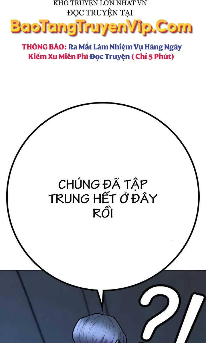 Nhiệm Vụ Đời Thật Nettruyen ZZZ Chương 108 Page 141