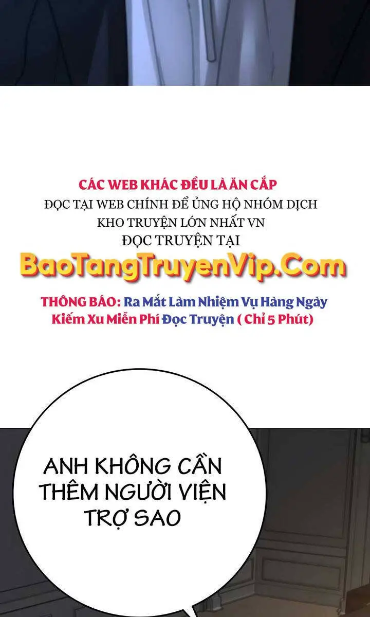 Nhiệm Vụ Đời Thật Nettruyen ZZZ Chương 108 Page 145