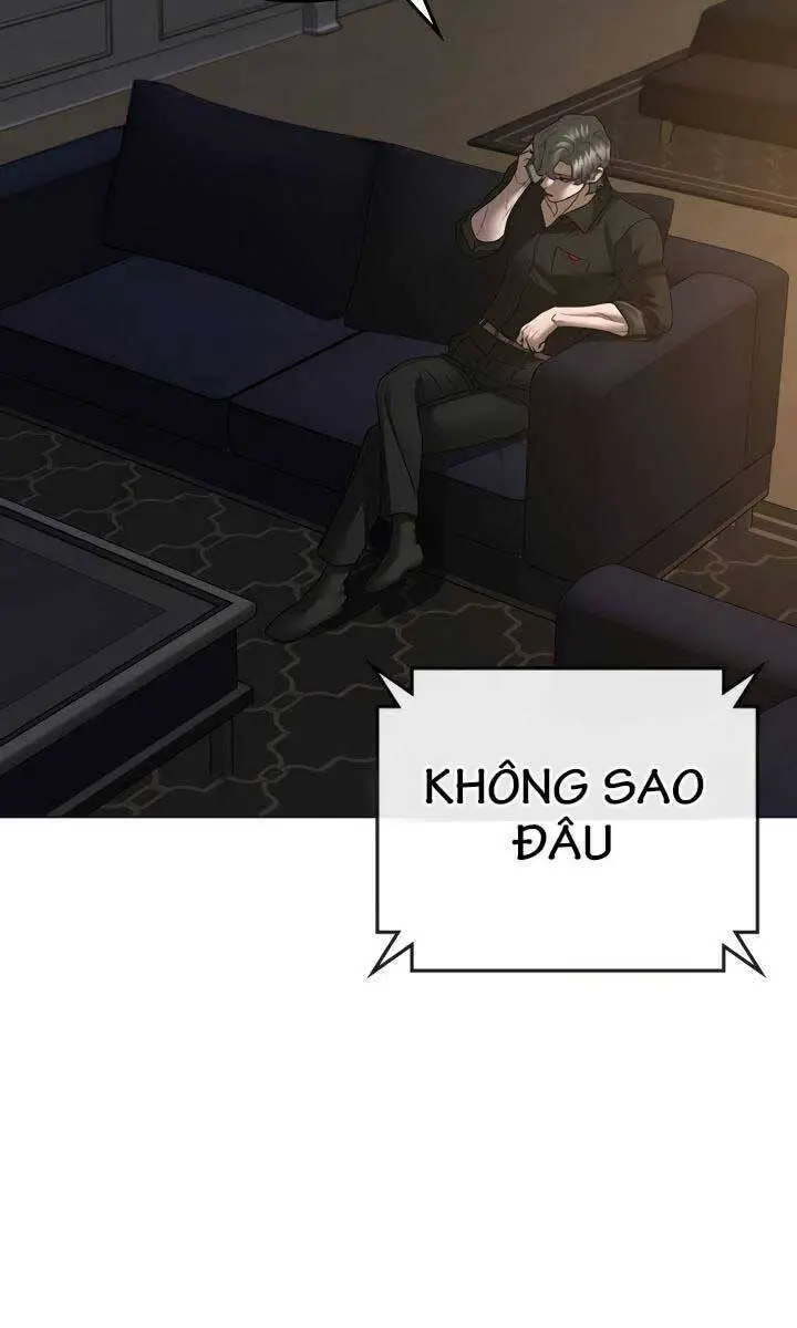 Nhiệm Vụ Đời Thật Nettruyen ZZZ Chương 108 Page 146