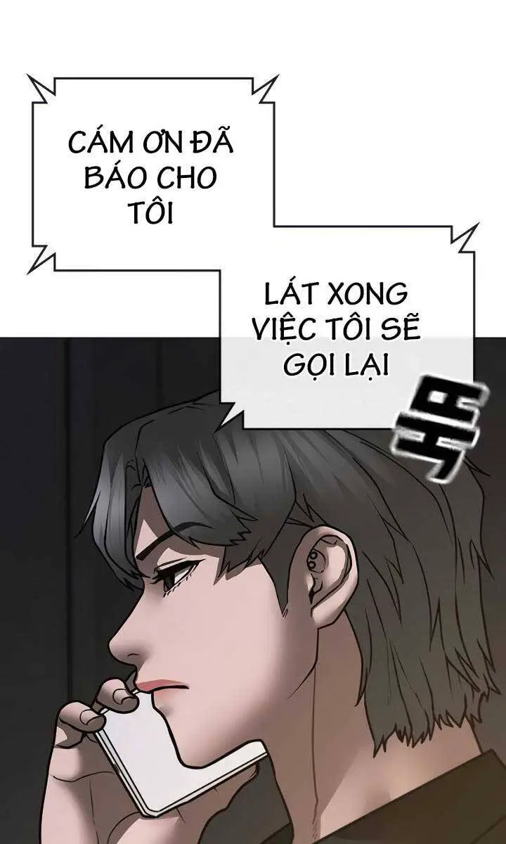Nhiệm Vụ Đời Thật Nettruyen ZZZ Chương 108 Page 147