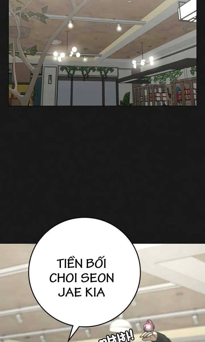 Nhiệm Vụ Đời Thật Nettruyen ZZZ Chương 108 Page 150