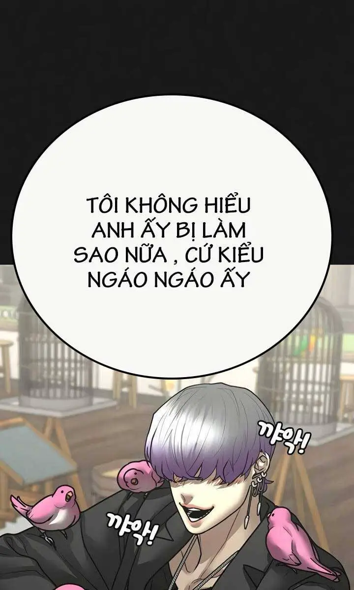 Nhiệm Vụ Đời Thật Nettruyen ZZZ Chương 108 Page 153