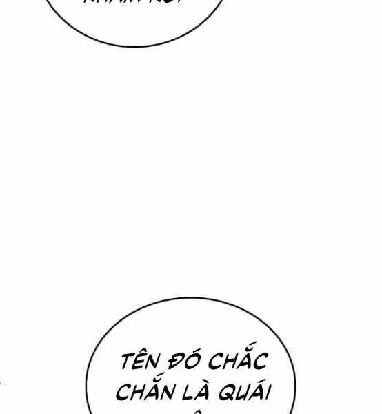 Nhiệm Vụ Đời Thật Nettruyen ZZZ Chương 48 Page 55