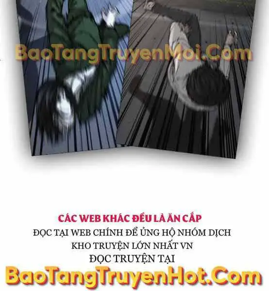 Nhiệm Vụ Đời Thật Nettruyen ZZZ Chương 48 Page 59