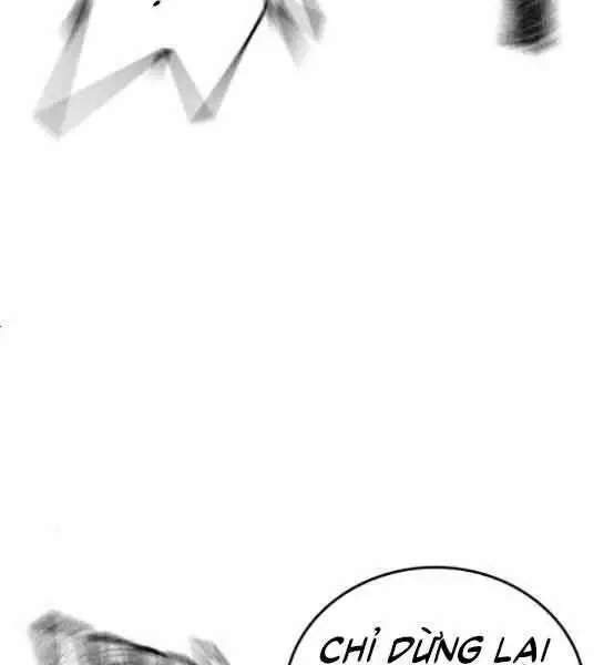 Nhiệm Vụ Đời Thật Nettruyen ZZZ Chương 48 Page 62
