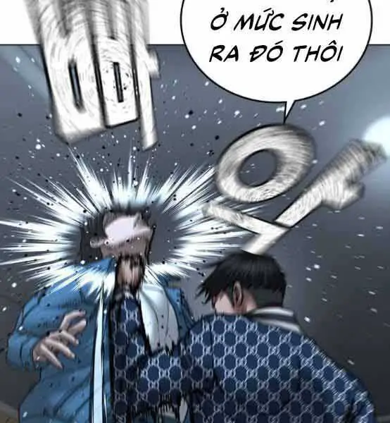 Nhiệm Vụ Đời Thật Nettruyen ZZZ Chương 48 Page 63