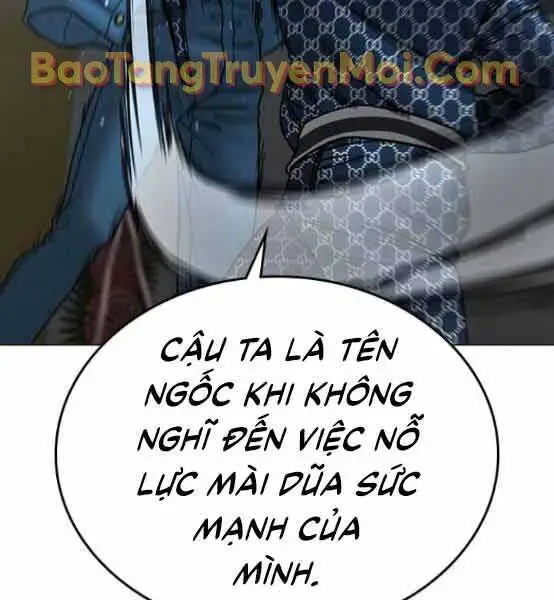 Nhiệm Vụ Đời Thật Nettruyen ZZZ Chương 48 Page 64
