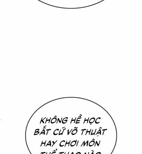 Nhiệm Vụ Đời Thật Nettruyen ZZZ Chương 48 Page 65