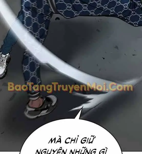 Nhiệm Vụ Đời Thật Nettruyen ZZZ Chương 48 Page 70