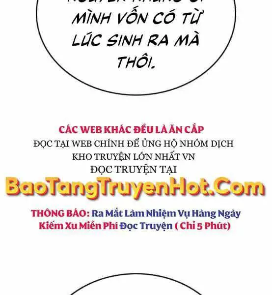 Nhiệm Vụ Đời Thật Nettruyen ZZZ Chương 48 Page 71