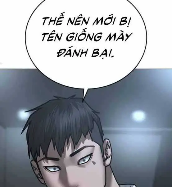 Nhiệm Vụ Đời Thật Nettruyen ZZZ Chương 48 Page 72