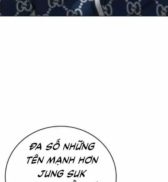 Nhiệm Vụ Đời Thật Nettruyen ZZZ Chương 48 Page 74