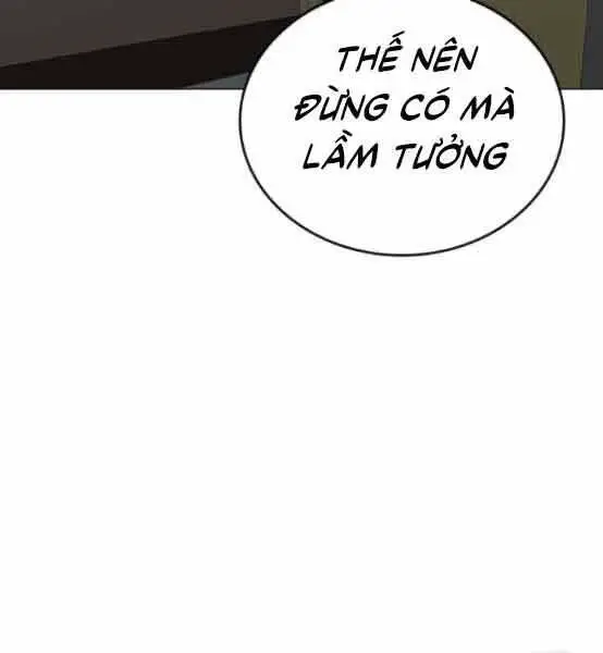 Nhiệm Vụ Đời Thật Nettruyen ZZZ Chương 48 Page 76