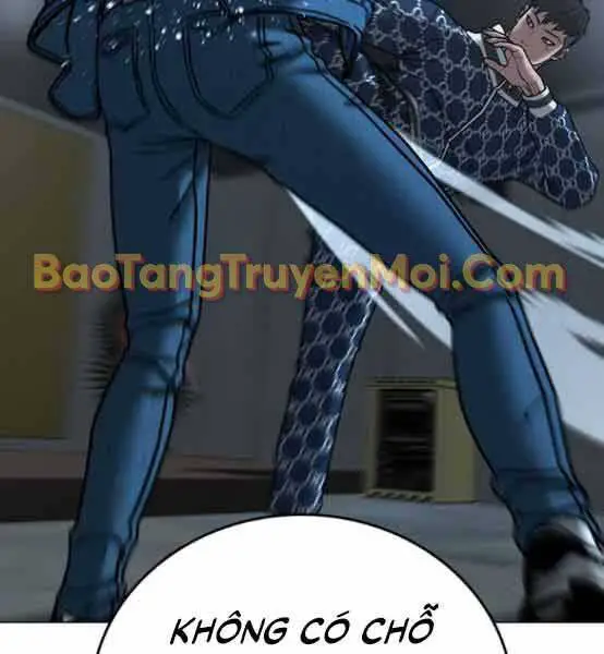 Nhiệm Vụ Đời Thật Nettruyen ZZZ Chương 48 Page 78