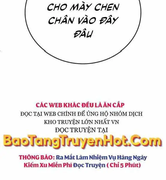 Nhiệm Vụ Đời Thật Nettruyen ZZZ Chương 48 Page 79