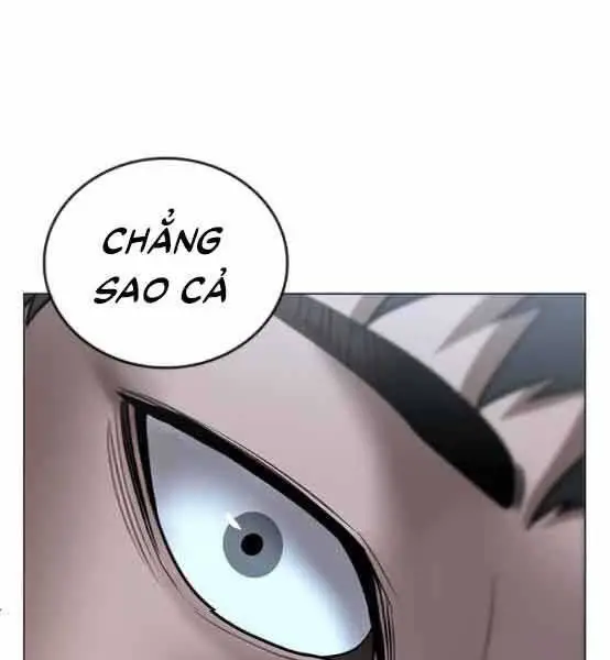 Nhiệm Vụ Đời Thật Nettruyen ZZZ Chương 48 Page 80