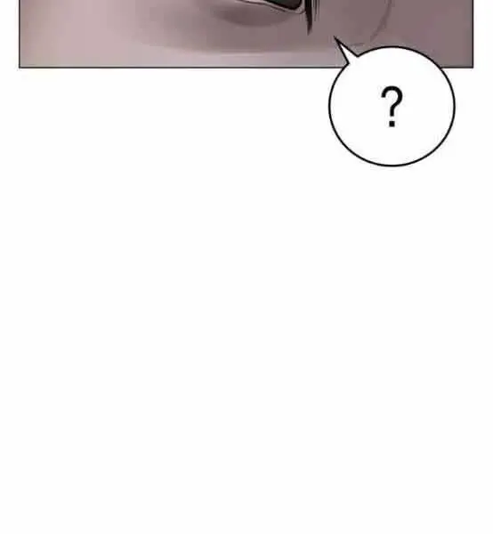Nhiệm Vụ Đời Thật Nettruyen ZZZ Chương 48 Page 81