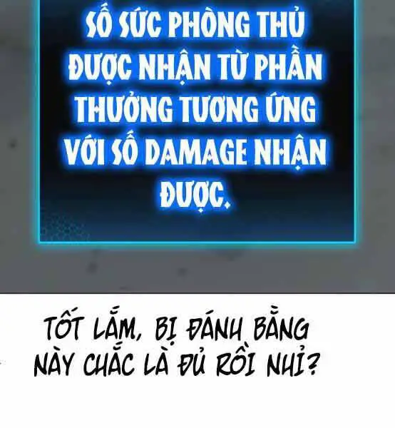 Nhiệm Vụ Đời Thật Nettruyen ZZZ Chương 48 Page 85
