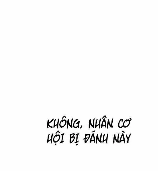 Nhiệm Vụ Đời Thật Nettruyen ZZZ Chương 48 Page 86