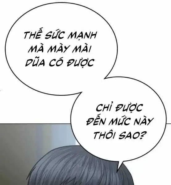 Nhiệm Vụ Đời Thật Nettruyen ZZZ Chương 48 Page 87