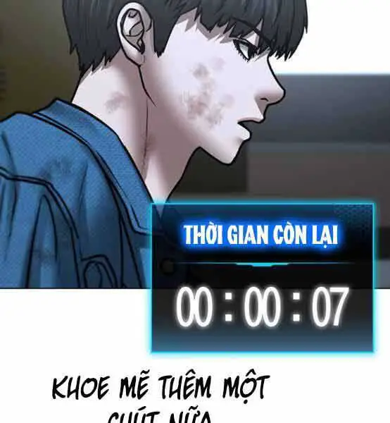 Nhiệm Vụ Đời Thật Nettruyen ZZZ Chương 48 Page 88