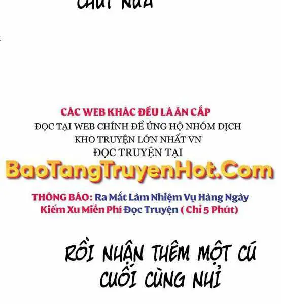 Nhiệm Vụ Đời Thật Nettruyen ZZZ Chương 48 Page 89