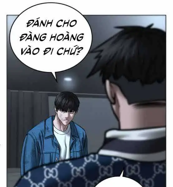 Nhiệm Vụ Đời Thật Nettruyen ZZZ Chương 48 Page 90