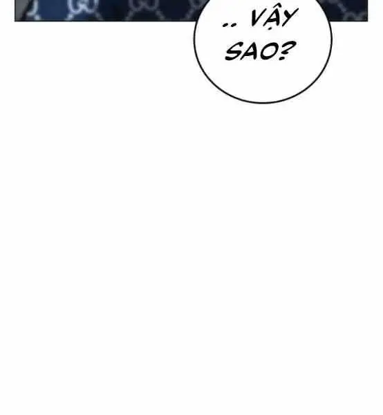 Nhiệm Vụ Đời Thật Nettruyen ZZZ Chương 48 Page 91