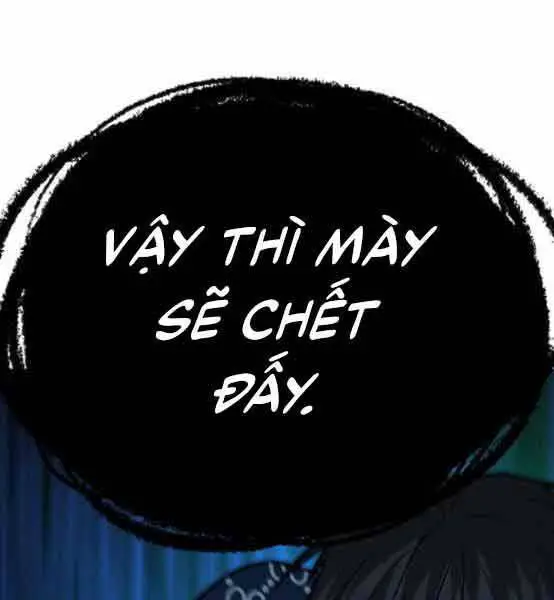 Nhiệm Vụ Đời Thật Nettruyen ZZZ Chương 48 Page 92