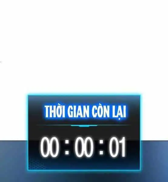Nhiệm Vụ Đời Thật Nettruyen ZZZ Chương 48 Page 97