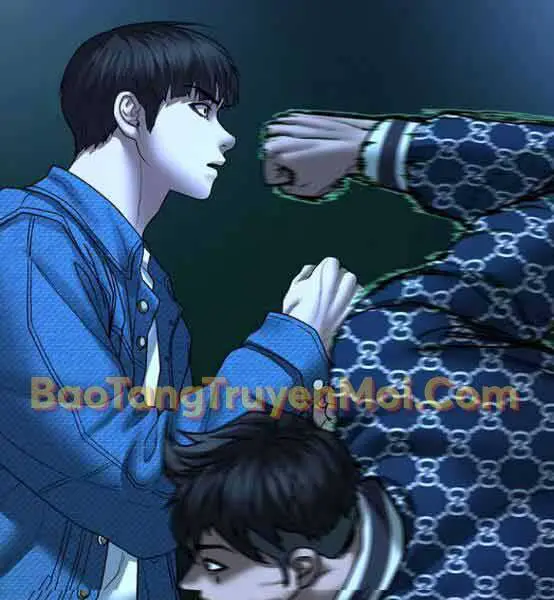 Nhiệm Vụ Đời Thật Nettruyen ZZZ Chương 48 Page 98
