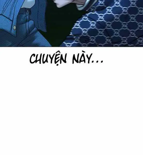 Nhiệm Vụ Đời Thật Nettruyen ZZZ Chương 48 Page 99