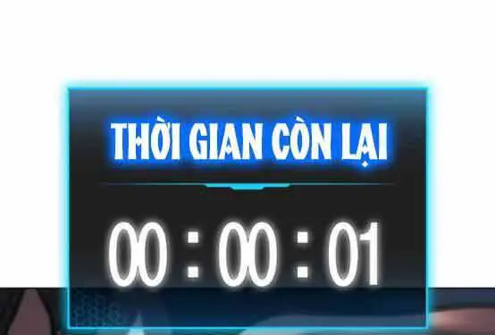 Nhiệm Vụ Đời Thật Nettruyen ZZZ Chương 48 Page 100