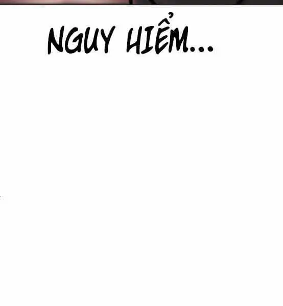 Nhiệm Vụ Đời Thật Nettruyen ZZZ Chương 48 Page 102
