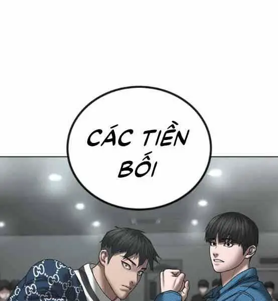 Nhiệm Vụ Đời Thật Nettruyen ZZZ Chương 48 Page 103