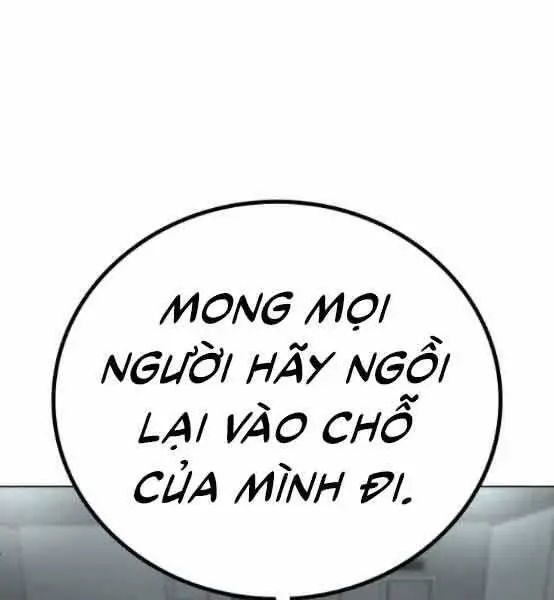 Nhiệm Vụ Đời Thật Nettruyen ZZZ Chương 48 Page 105