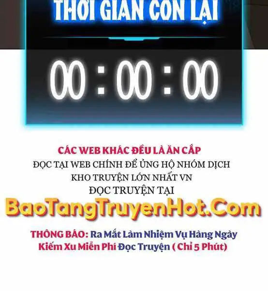 Nhiệm Vụ Đời Thật Nettruyen ZZZ Chương 48 Page 107