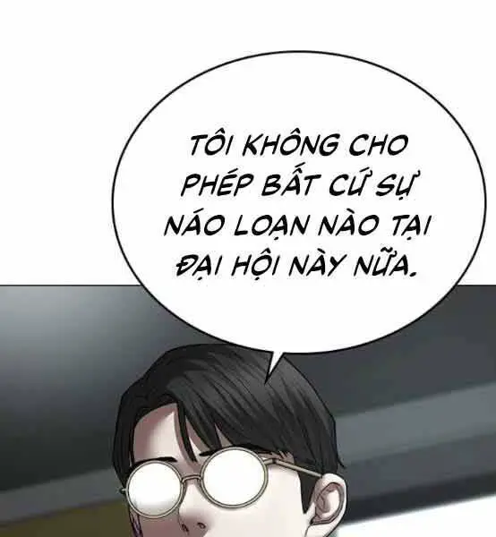 Nhiệm Vụ Đời Thật Nettruyen ZZZ Chương 48 Page 108