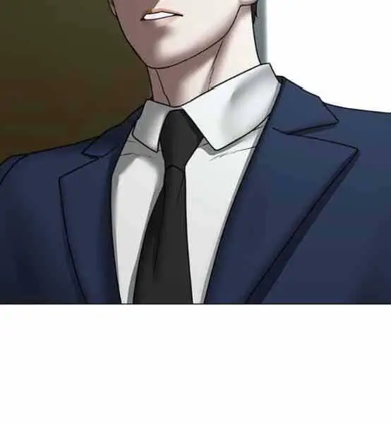 Nhiệm Vụ Đời Thật Nettruyen ZZZ Chương 48 Page 109
