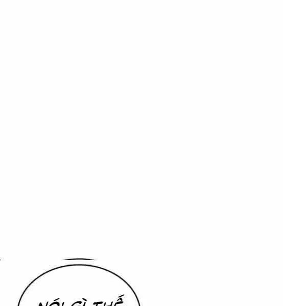 Nhiệm Vụ Đời Thật Nettruyen ZZZ Chương 48 Page 110