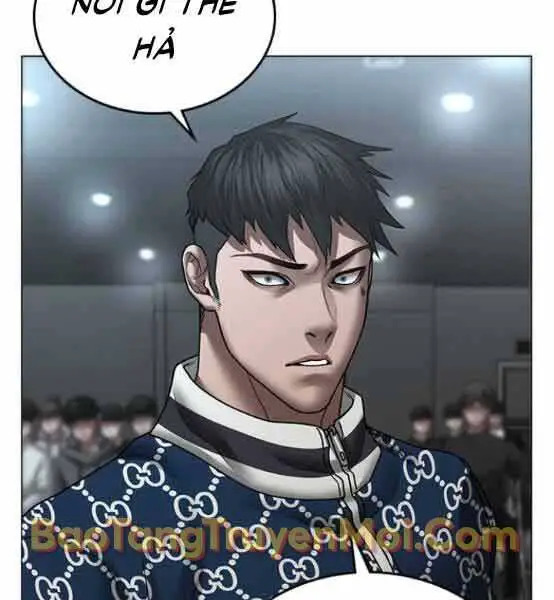 Nhiệm Vụ Đời Thật Nettruyen ZZZ Chương 48 Page 111