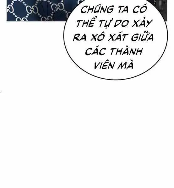 Nhiệm Vụ Đời Thật Nettruyen ZZZ Chương 48 Page 112