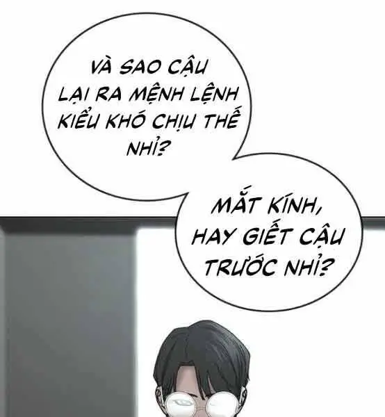 Nhiệm Vụ Đời Thật Nettruyen ZZZ Chương 48 Page 113