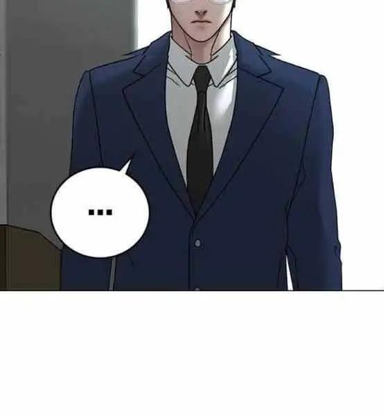 Nhiệm Vụ Đời Thật Nettruyen ZZZ Chương 48 Page 114