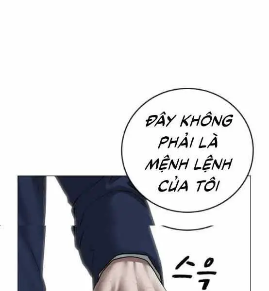Nhiệm Vụ Đời Thật Nettruyen ZZZ Chương 48 Page 115