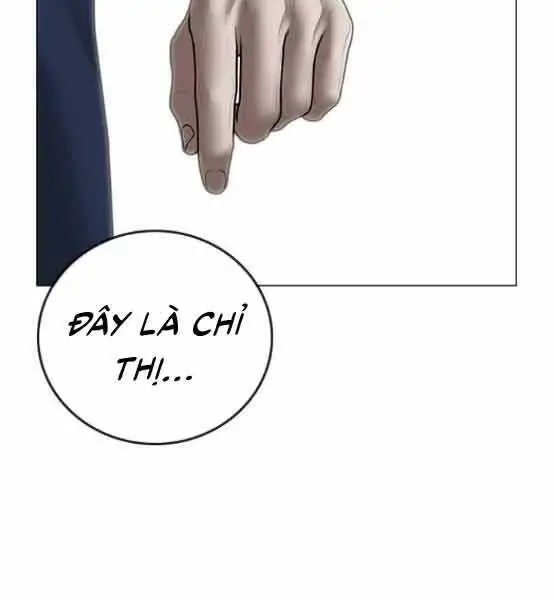 Nhiệm Vụ Đời Thật Nettruyen ZZZ Chương 48 Page 116