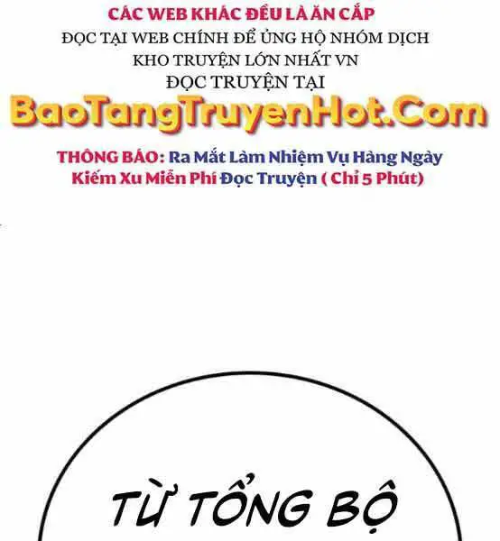 Nhiệm Vụ Đời Thật Nettruyen ZZZ Chương 48 Page 117