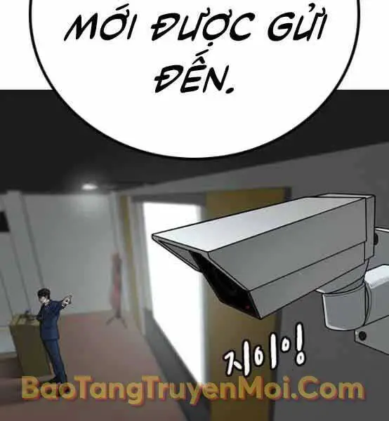 Nhiệm Vụ Đời Thật Nettruyen ZZZ Chương 48 Page 118