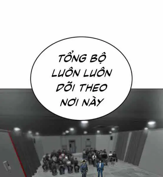Nhiệm Vụ Đời Thật Nettruyen ZZZ Chương 48 Page 120